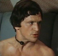 Akvanavty (1979)
