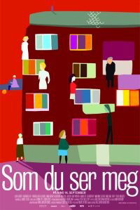 Som Du Ser Meg (2012)