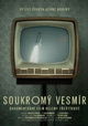 Soukromý Vesmír