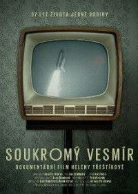 Soukromý Vesmír (2012)