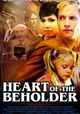 Heart of the Beholder