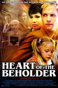 Heart of the Beholder (2005)