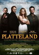 Platteland