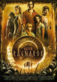 Ragnarok (2013)