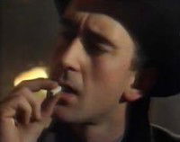 Dead Head (1986)