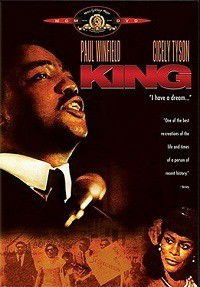 King (1978)