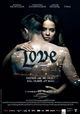 Lóve