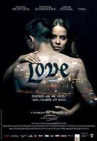 Lóve (2011)