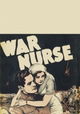 War Nurse