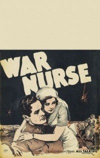 War Nurse (1930)