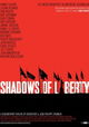 Shadows of Liberty
