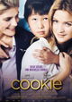 Cookie
