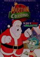 A Martian Christmas
