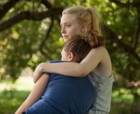 Very Good Girls