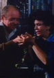 Pacto de Sangre