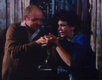 Pacto de Sangre (1988)