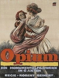 Opium (1919)