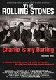 The Rolling Stones: Charlie Is My Darling - Ireland 1965