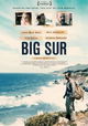 Big Sur