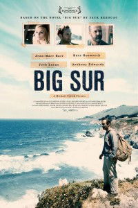 Big Sur (2013)