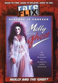 Molly and the Ghost (1991)