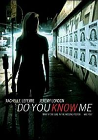 Do You Know Me?