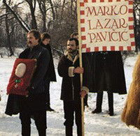 Sirokkó (1970)