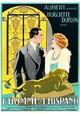 L'Homme à l'Hispano