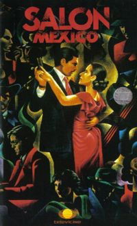 Salón México (1996)