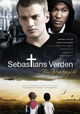 Sebastians Verden