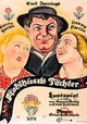 Kohlhiesels Töchter