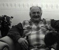 Thuis (1996)