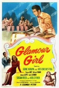 Glamour Girl (1948)