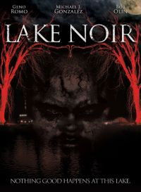 Lake Noir (2011)
