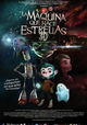 La Máquina Que Hace Estrellas
