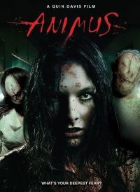 Animus (2013)