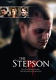The Stepson