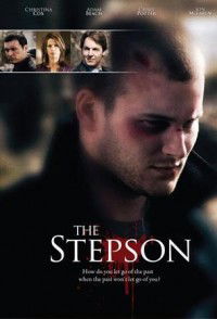 The Stepson (2010)