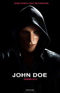 John Doe: Vigilante (2013)