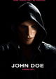 John Doe: Vigilante