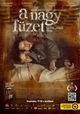 A Nagy Füzet
