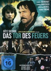 Das Tor des Feuers (1996)