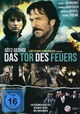 Das Tor des Feuers
