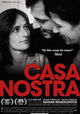 Casa Nostra