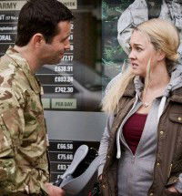 Our Girl (2013)