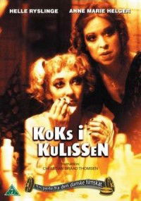 Koks i Kulissen (1983)