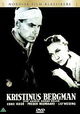 Kristinus Bergman