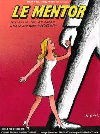 Le Mentor (2012)