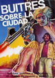Buitres sobre la Ciudad