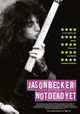 Jason Becker: Not Dead Yet